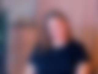 MissBadTiming's Live Sex Cam Show
