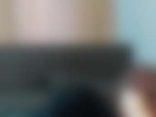 MissBadTiming's Live Sex Cam Show