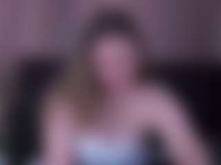 MissBadTiming's Live Sex Cam Show