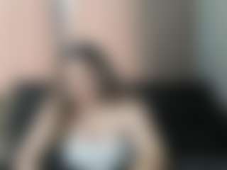 MissBadTiming's Live Sex Cam Show