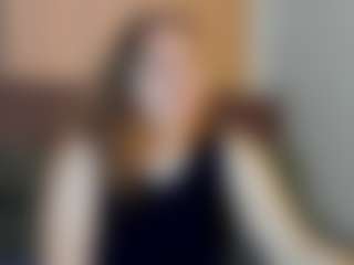 MissBadTiming's Live Sex Cam Show