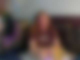 MissBadTiming's Live Sex Cam Show