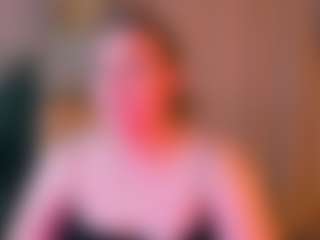 MissBadTiming's Live Sex Cam Show