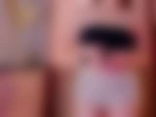 MissBadTiming's Live Sex Cam Show