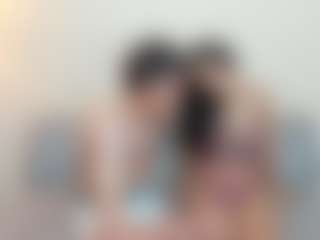 nickybigboobs's Live Sex Cam Show