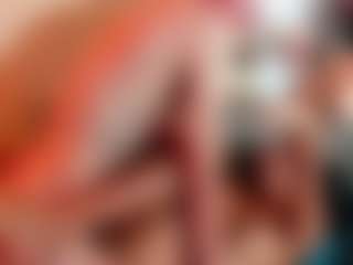 nickybigboobs's Live Sex Cam Show