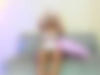 nickybigboobs's Live Sex Cam Show