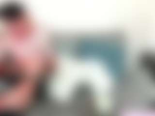 nickybigboobs's Live Sex Cam Show