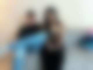 nickybigboobs's Live Sex Cam Show