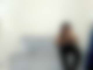 nickybigboobs's Live Sex Cam Show