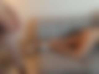 nickybigboobs's Live Sex Cam Show