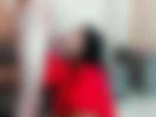 nickybigboobs's Live Sex Cam Show