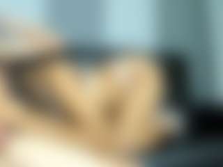 nickybigboobs's Live Sex Cam Show