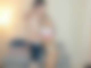 Live cam show with nickybigboobs - Creampie on Camsoda