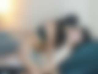 Live cam show with nickybigboobs - Cowgirl on intimatelivegirls.com