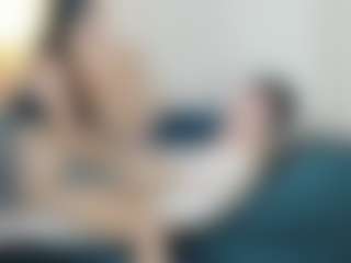 Live cam show with nickybigboobs - Lingerie on Hubzter Live