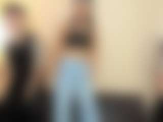 nickybigboobs's Live Sex Cam Show