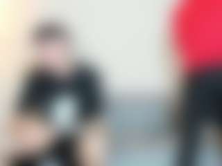 nickybigboobs's Live Sex Cam Show