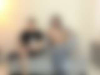 Live cam show with nickybigboobs - Creampie on Stripli.com