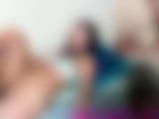 Live cam show with nickybigboobs - Teen (18+) on UwU Esports