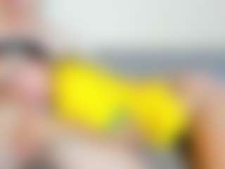 Live cam show with nickybigboobs - Cum on pussylord.com