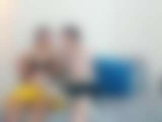 Live cam show with nickybigboobs - Teen (18+) on Fit Hotties