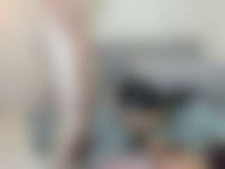 Live cam show with nickybigboobs - Anal on googirlz