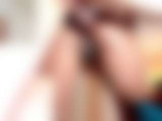 Live cam show with nickybigboobs - Body Massage on 1on1-livenow