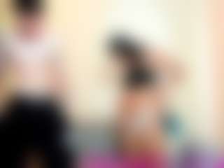 Live cam show with nickybigboobs - Creampie on Nude Chat * 1 On 1 Webcam Sex * Live Cam Show