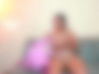 Live cam show with nickybigboobs - Fetish on 1on1-livenow