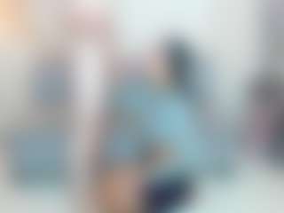 Live cam show with nickybigboobs - Cock Rating on 1on1-livenow