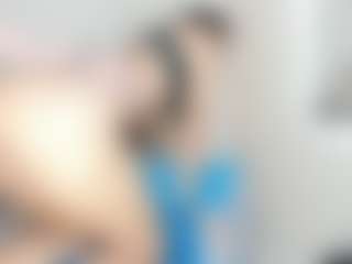 nickybigboobs's Live Sex Cam Show