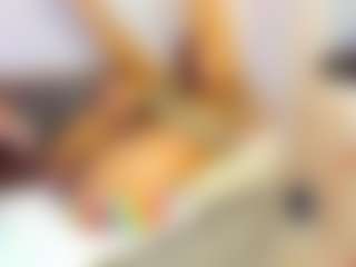 Live cam show with nickybigboobs - Lush on EXY
