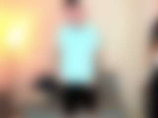 Live cam show with nickybigboobs - Normal on Adult Interactions