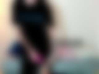 Live cam show with nickybigboobs - Cowgirl on Adult Interactions