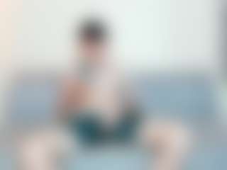 nickybigboobs's Live Sex Cam Show