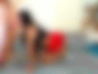 Live cam show with nickybigboobs - Brown Eyes on fapnchat