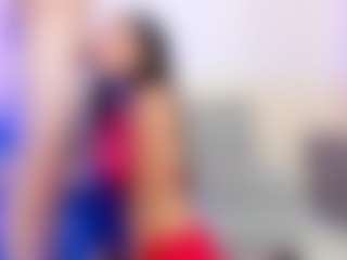 nickybigboobs's Live Sex Cam Show