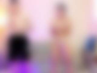 nickybigboobs's Live Sex Cam Show