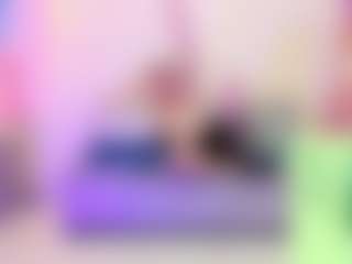 nickybigboobs's Live Sex Cam Show