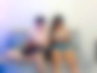 nickybigboobs's Live Sex Cam Show