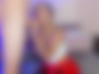 nickybigboobs's Live Sex Cam Show