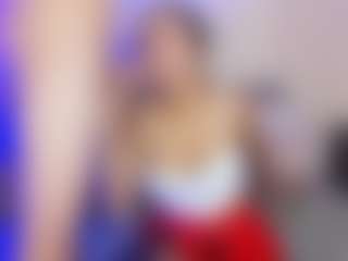 nickybigboobs's Live Sex Cam Show