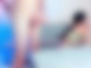 nickybigboobs's Live Sex Cam Show
