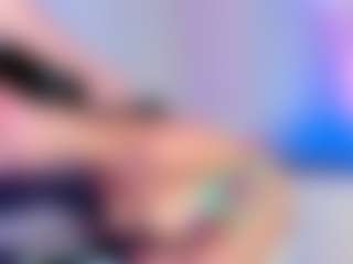 Live cam show with nickybigboobs - Ass Bouncing on nudelive.tv