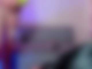nickybigboobs's Live Sex Cam Show