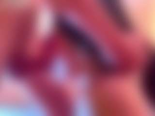 Live cam show with nickybigboobs - Striptease on CSO-WL