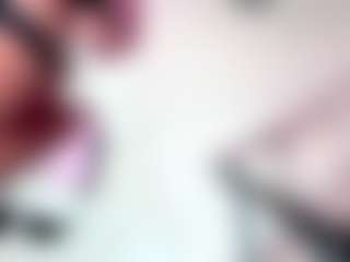 Live cam show with nickybigboobs - Toys on TottyGirls