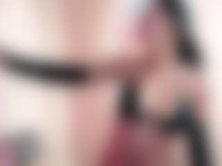 Live cam show with nickybigboobs - Fingering on Livezox