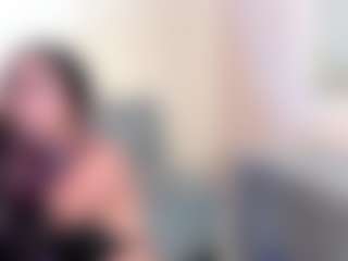 Live cam show with nickybigboobs - Big Ass on xDating